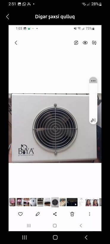 sac duzləşdirici keratin: Bu manikür dəstinə "Nail Master" brendinin çəhrayı rəngdə fırlanan — 5