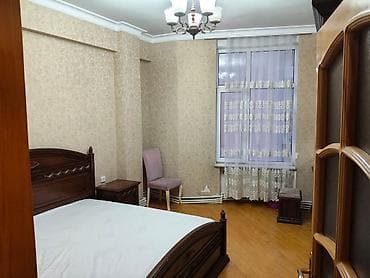 klinika: Elmlər Akademiyası m, mətbuat pr 35, Həyat klinikasının yanı. Ətraflı — 3