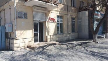 gold masaj salonu 28 may: Obyekt icarəyə verilir. 60 kv, 5 ci mkrayon, dayanacağın yanı — 5