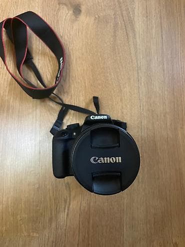 printer l3150 epson: Canon Eos 1200D Lens 18-135 Cox az ev seraitinde islenib, teze — 4