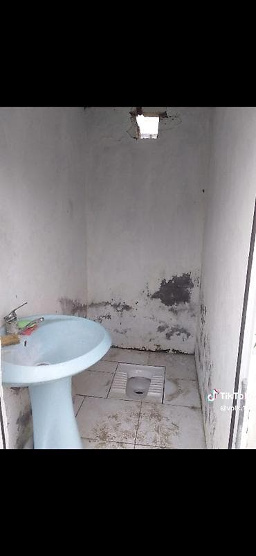 Həyət evləri və villaların satışı: 5 otaqlı, 5 kv. m, Kredit yoxdur, Orta təmir — 7