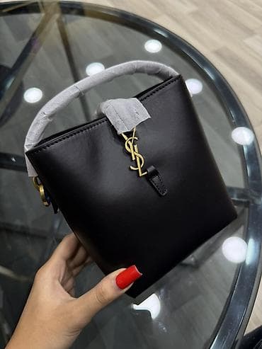 dəri kişi çantaları: 💼 TƏMİZ DƏRİ Premium çantalar Qara və Bordo ✨ Yüksək keyfiyyət-𝒀𝒂𝒍𝒏𝒊𝒛 — 2