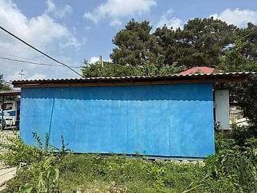 Dərin dondurucular: Sənaye soyuducu sistemi – iki blokdan ibarət komplekt Tətbiq — 8