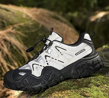 krasovka kişi: Ayaqabi 43 raz 74 azn alinib — 5