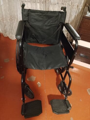 Nitril əlcəklər: Təzədi heç işdədilməyib — 2