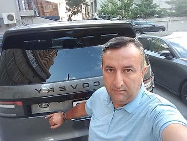 online is vakansiya: Домработница, 45 лет, Более 5 лет опыта — 1