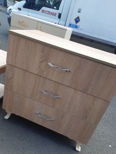 Kamod 3 siyirme. Sifarisle hazirlanir Reng secimleri var Yaxin