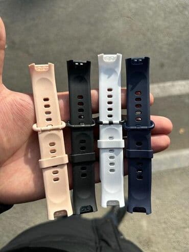 openbugbounty ><script>alert openbugbounty <script>: "Redmi Watch 3 lite" kəməri. ⚜️BÜTÜN MALLAR YENIDIR!!!⚜️ Ünvan 28 May — 3