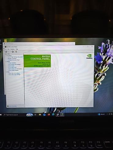 processor core i7: İşlənmiş Lenovo Legion, 15.6 ", Intel Core i7, 1 TB, Pulsuz çatdırılma — 7