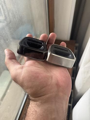 printer telefon: Nokia 8 Sirocco, 2 GB, rəng - Qara, Düyməli — 3