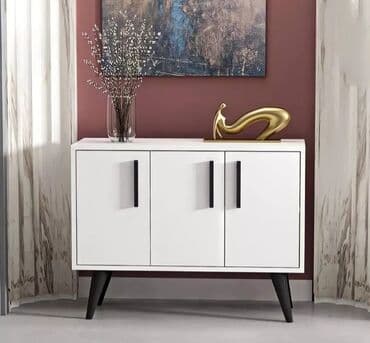 kreditle künc divanlar: Yeni, Güzgüsüz, Türkiyə — 18