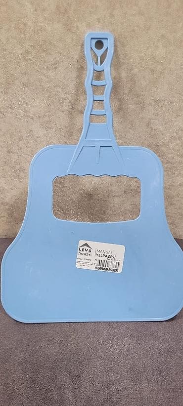 can eti nedir: 2man — 4