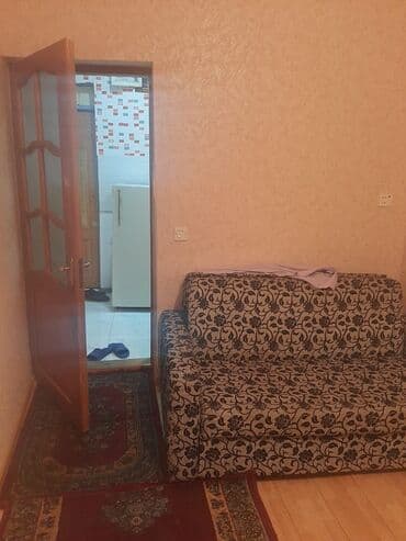 снять дом с бассейном: 22 м², 1 комната, Газ, Электричество, Водопровод — 2