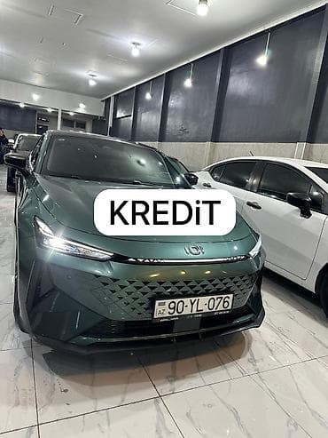 bmw e60 m5: KREDİT ilə avtomobil seçimi Sərfəli Kredit Maşınlar – müxtəlif — 2