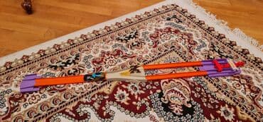 günlük icarə maşınlar: Hotwheels ninja chop 2 yerə bölünən maşın ilə 40 manata almışam 10 — 2