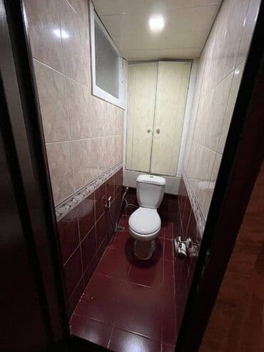 ehmedlide 2 otaqli evlerin satisi: Bakı, Köhnə Günəşli, 2 otaqlı, Köhnə tikili, 60 kv. m — 10