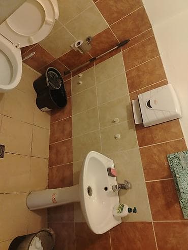 kiraye ev xezer: Ofis üçün icarəyə verilən tami temiri her bir werati var razlawms — 8