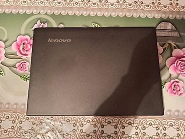 en ucuz lenovo: Lenovo 15.6 ", Intel Core i3, 512 GB — 7