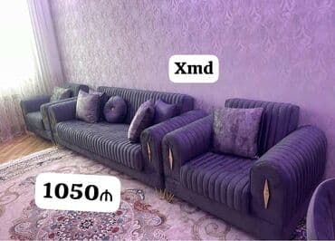 sumqayitda is elanlari: Künc divan, Yeni, Açılmayan, Bazasız, Parça, Şəhərdaxili pulsuz çatdırılma — 5