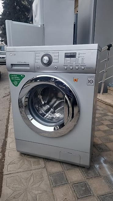 canon 4410 printer: SAMİRƏ kod ³⁰🦋 Lc paltaryuyan boz 6 kg 330m Yazılı şəkildə zəmanət — 1