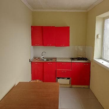 sahibinden.com ev: 2 otaqlı, 55 kv. m, Kredit yoxdur, Orta təmir — 2