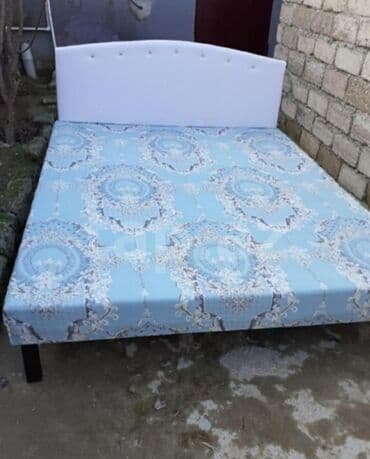 Kravat Taza hazırı var İstadiyiviz rangda istadiyiviz ölçüda sifariş