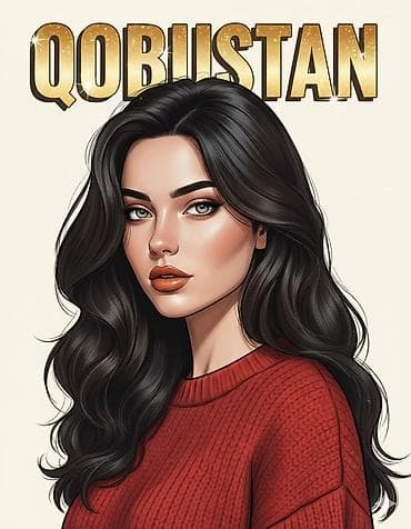 xiaomi mi mix 3: Real şəkillər üzrə şəkillər hazırlayıram — 2