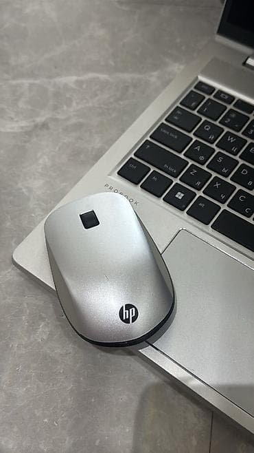 printer hp 515: Satılır HP ProBook noutbuk. Cihaz çox səliqəli istifadə olunub, həm — 5