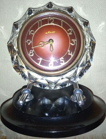 elxan elatlı psixiatr xanım pdf yukle: Mayak saatı — 1