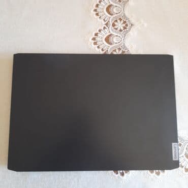 m 2: Б/у Lenovo 15.6 ", AMD Ryzen 5, 512 ГБ, Платная доставка — 2