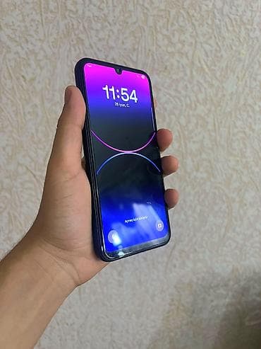 dreamstar iptv activation code: Samsung Galaxy A24 4G, rəng - Qara, İki sim kartlı — 1