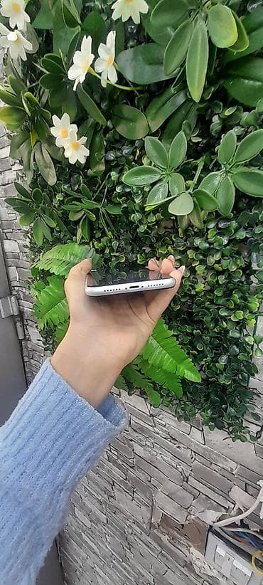 IPhone Xr, Qara, Face ID — 4