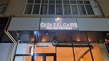 col qapi: 🔹️Cöl reklamı 🔹️Studio işləri 🔹️Dekorasiya 🔹️Vizitka 🔹️Buklet — 10