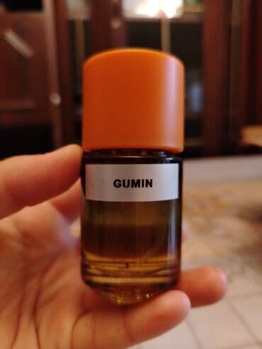 пробники и миниатюры: Kosmetik dəst, >10 məhsul, Yeni, Ünvandan götürmə — 3