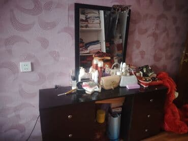 alcipan fiqurlari yataq otagi: İkinəfərlik çarpayı, Tumba — 2