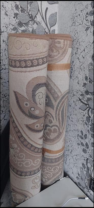 Товары для праздников: Ковер — 2