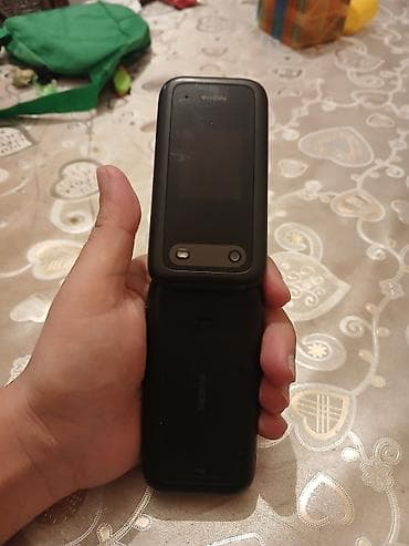 nokia sensor telefonlar: Nokia 1.4 — 2
