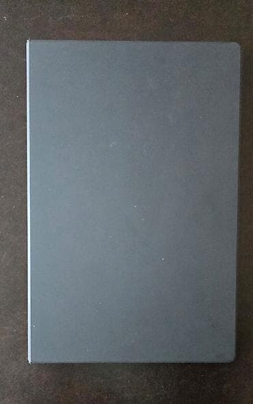 s9 pulus: Yeni Samsung Galaxy Tab S9 Ultra, 14,6", 256 GB — 5