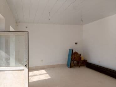 hökməlidə: Hökməli 2 otaqlı, 90 kv. m, Kredit var, Təmirsiz — 10