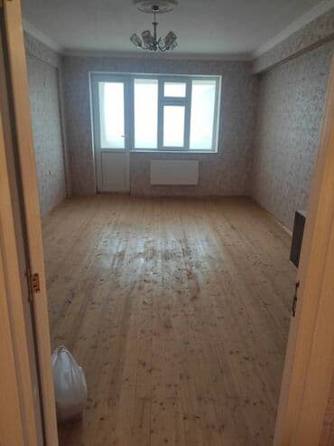 срочно продам квартиру: Ходжасан, 4 комнаты, Новостройка, м. Ходжасян, 112 м² — 3