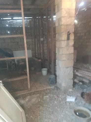 bineqedi obyekt: Tikinti, Makler, Bələdiyyə — 8