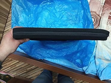 Eşitmə cihazları: Almaniya istehsalı olan Əlil arabası satılır,125 kg-ma kimi — 10