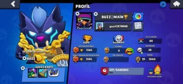 qapi ustu asmalar: Başlıq: Salam brawla təzə başlayanlar üçün veya yan hesabi olmasını — 2