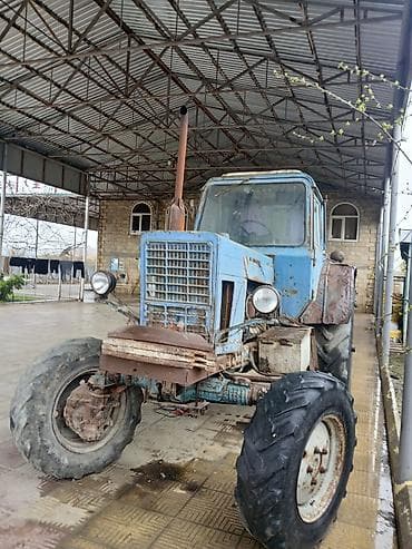 moto debilqe: 82 i satılır qabağı çəkən gdravik rol 24 volt 10 karofka sənədi subutu — 9