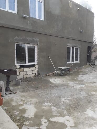 plastik setka qapi: Plastik şəbəkəli pəncərələr. Sifarişlə. Kəyfiyətli. Sərfəli̇ — 4