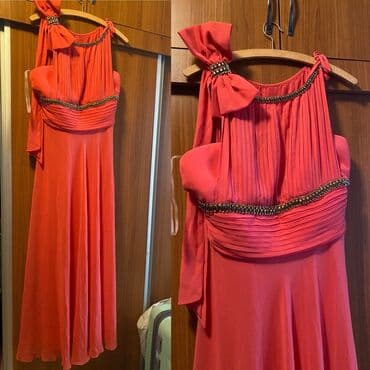 ikinci el don: Olcu M-L,1 defe geyilib! Hec bir defekt yoxdur — 1