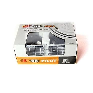 Avtomobil üçün siqnalizasiya: Siqnal PİLOT Çatdırılma Və Quraşdırılma Bizim Və Sizin Ünvanınızda — 1