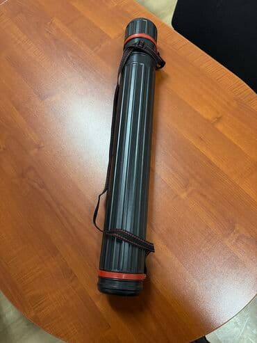 настольный набор для руководителя бишкек: Batman qoymaq üçün qabdı. alınıb istifadə olunmayıb — 1