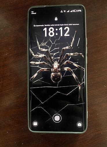 televizorlar ucuz: Honor X9b, rəng - Qara — 2