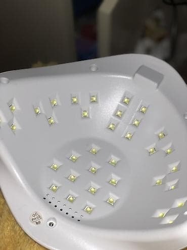 manikur cantasi: Kosmetik dəst, >10 məhsul, Ünvandan götürmə, Rayonlara çatdırılma, Ödənişli çatdırılma — 5